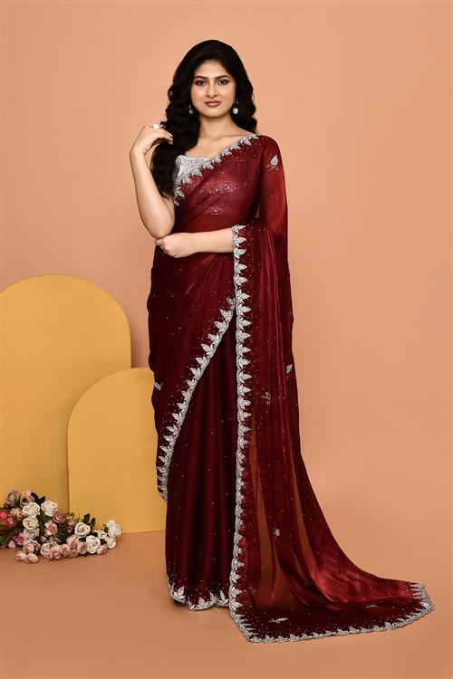 https://media.vinhemfashion.com/Images/FancytouchVol2VLS084YM32GUA9OC/image/mesmerizing